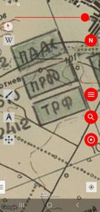 Screenshot_20210608-211718_Vetus Maps.jpg