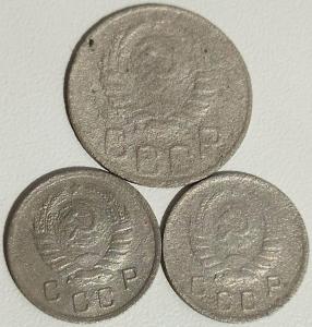 20к1942 и 10к1940-41 (2).jpg