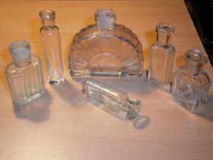 стекло и разное 018.JPG