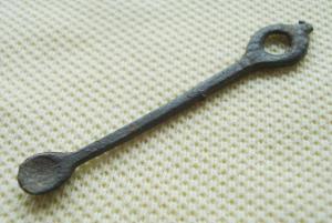 копоушка3 (1).JPG