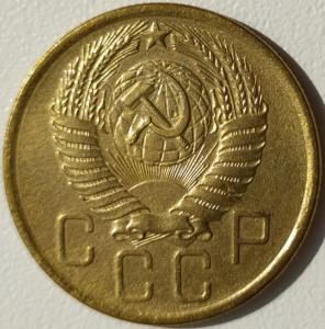 5 коп 1955г. (6).jpg