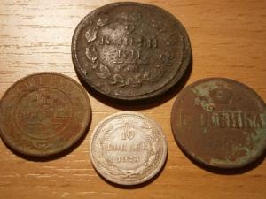 стекло и разное 025.JPG