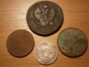 стекло и разное 030.JPG