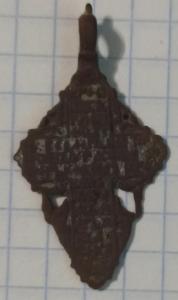 крестик листик прорезной 1.2.jpg