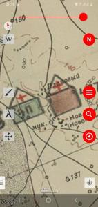 Screenshot_20210608-211658_Vetus Maps.jpg