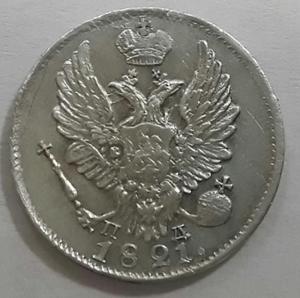 2021-06-13 18.39.35.jpg