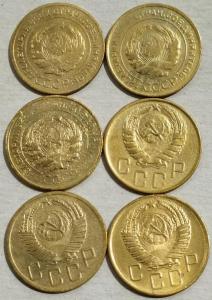 5 коп 1928-30-31-46-52-57гг. (2).jpg
