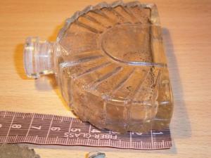 стекло и разное 016.JPG