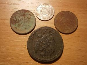 стекло и разное 028.JPG