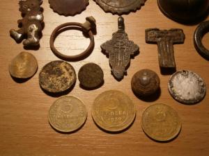 стекло и разное 021.JPG