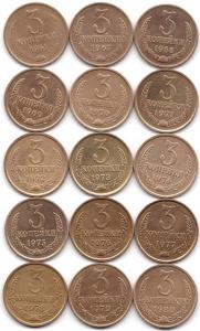 Погодовка 3коп 1961-67 по 91(Л и М).jpg