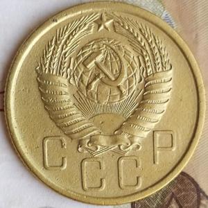 5 коп 1956г. (3).jpg