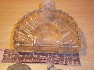 стекло и разное 015.JPG