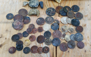 Скриншот 15-06-2021 123925.png