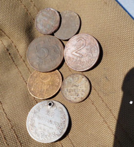 Скриншот 07-06-2021 141836.png