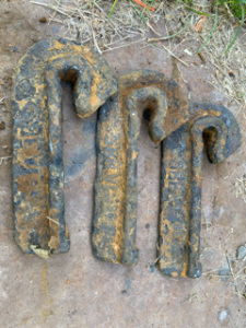 Изображение PNG.png