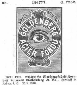 goldenberg_warenzeichen_3 (2).jpg