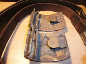 стекло и разное 012.JPG