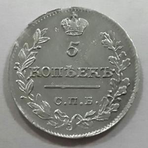 2021-06-13 18.40.14.jpg