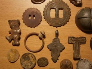 стекло и разное 022.JPG