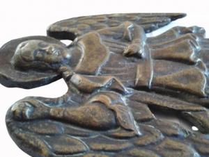 i__1_-removebg-preview (1).jpg