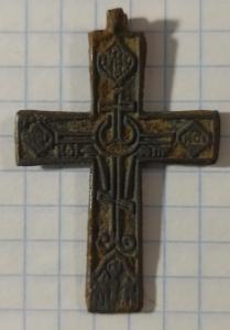 крест с цатой 1.1.jpg