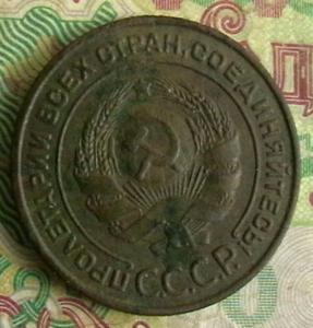 2008-08-14 07-29-00.JPG