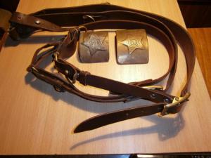 стекло и разное 014.JPG