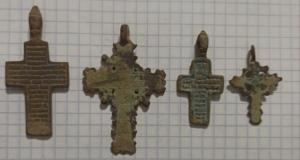 лот крестиков 1.2.jpg