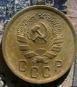 2008-08-22 07-48-00 (2).JPG