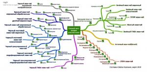 схемы приготовления иван-чая.jpg