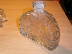 стекло и разное 017.JPG