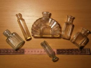 стекло и разное 019.JPG