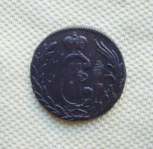 1 копейка 1768 КМ (1).JPG