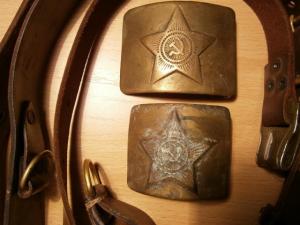 стекло и разное 008.JPG