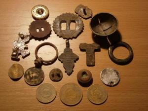 стекло и разное 024.JPG