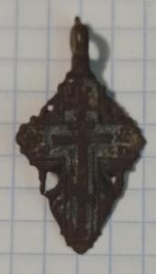 крестик листик прорезной 1.1.jpg