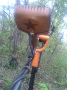 2017-06-13 12.27.56.jpg