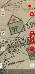 Screenshot_20210608-211628_Vetus Maps.jpg