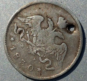 Скриншот 07-06-2021 135909.png