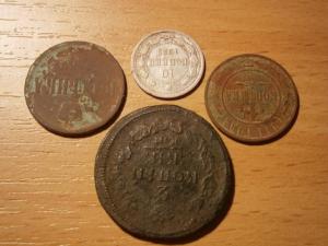 стекло и разное 027.JPG