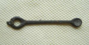 копоушка3 (2).JPG