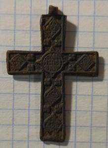 крест с цатой 1.2.jpg