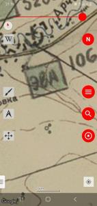 Screenshot_20210608-211621_Vetus Maps.jpg