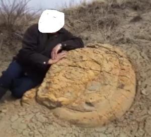 какашка с человеком2.jpg