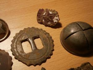 стекло и разное 023.JPG