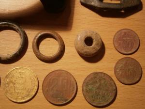 Б.М. Казанская 018.JPG