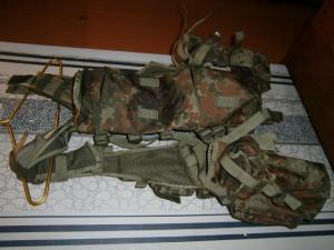 разгрузка 009.JPG