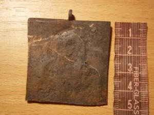 Б.М. Казанская 008.JPG