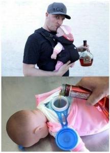 scale_1200 - 2021-07-25T110751.719.jpg